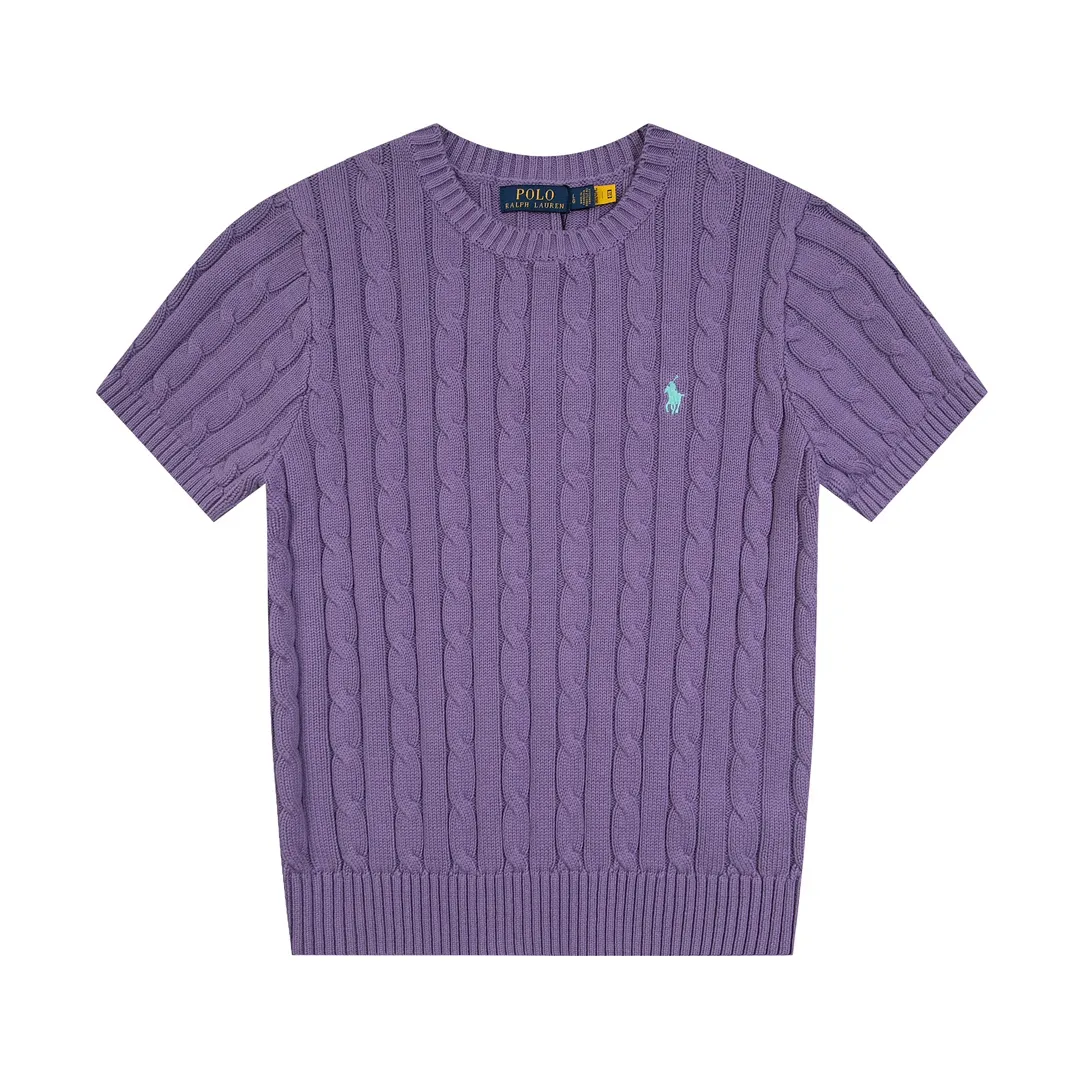B （ Quality ） 【 Ralph Lauren 12 T Classic 】 1: Wholesale 2:ZPQuality 1:1 GF Quality 3: Quality Quality Premium Quality 4: Original Sizes 160 ⚠️ - - ！ - -Classic - Size：S/M/L/XL（11 ） ： / /Red/Pink/Gray/White/ / /Black/ /Navy Blue